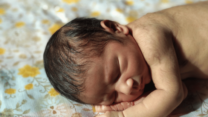 Representational image | Commons