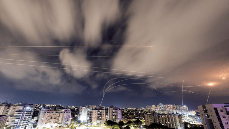 Israel prepares ground offensive on Gaza Strip, Iran warns of ‘far-reaching consequences’