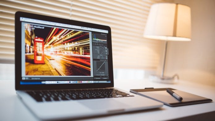 Representational image | Pixabay