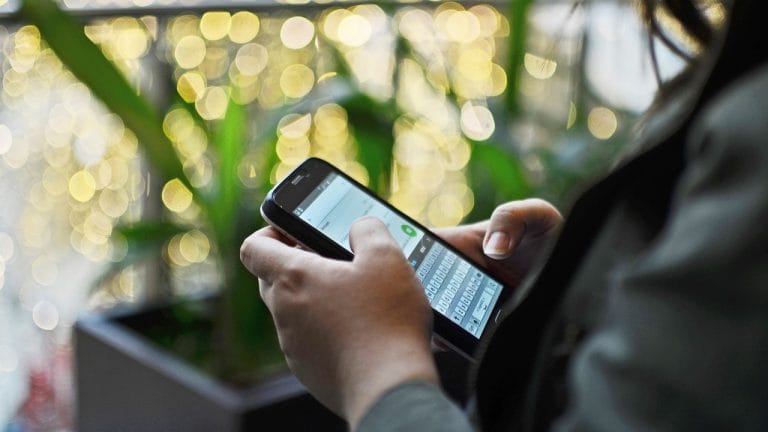 SubscriberWrites: The scale to test credibility of a journalist