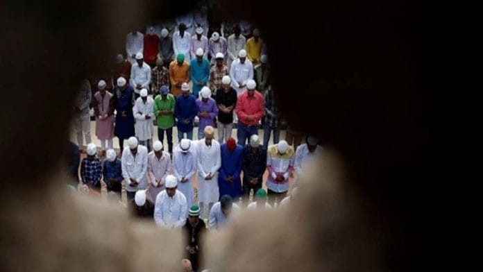 Representative image | Photo: Reuters