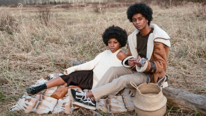 Representational image | Pexels