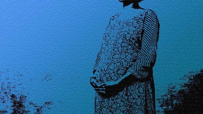 Representational image | Image: Arindam Mukherjee | ThePrint