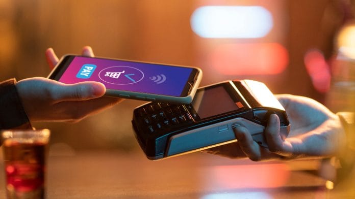 Representational image | Freepik