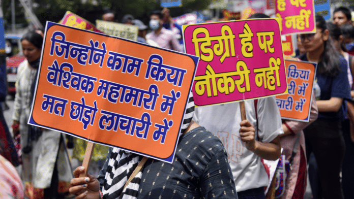 Representational image | ANI file