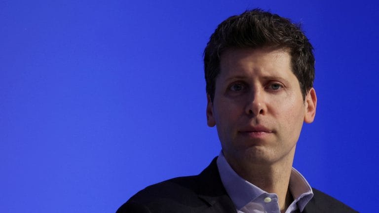 Amid news of joining Microsoft, Sam Altman confirms return to OpenAI as CEO