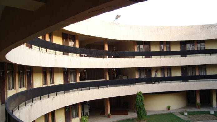 Representational image | Flickr