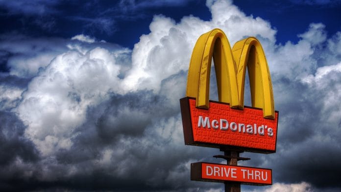 Representational image | Flickr