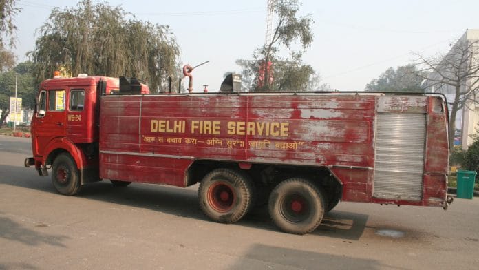 Representational image| Flickr