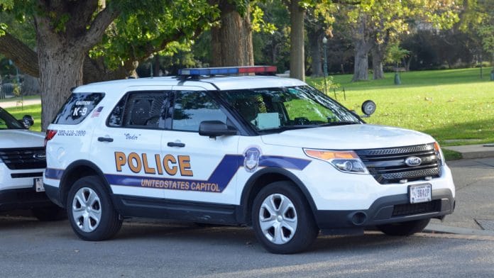 Representational image | Flickr