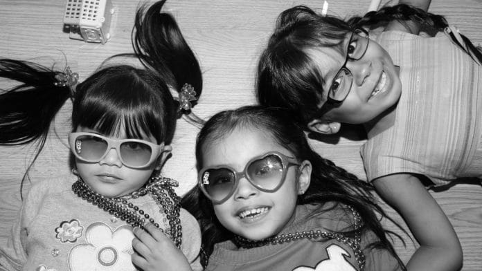 Representational image | Flickr