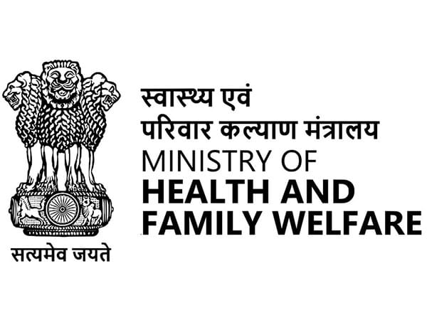 Department of Health and Family Welfare achieves milestones in Special Campaign 3.0