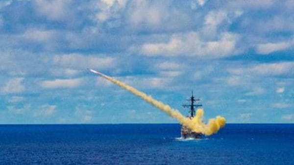 Israel deploys missile boats to Red Sea after Houthi attacks