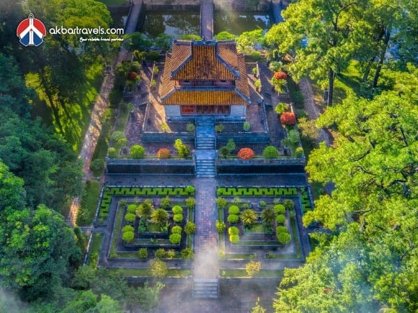 Vietnam's International Arrivals Surpass Annual Projections in Just 9 Months