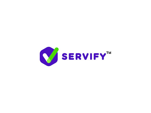 Servify Expands its Portfolio by Adding New Product Categories in India