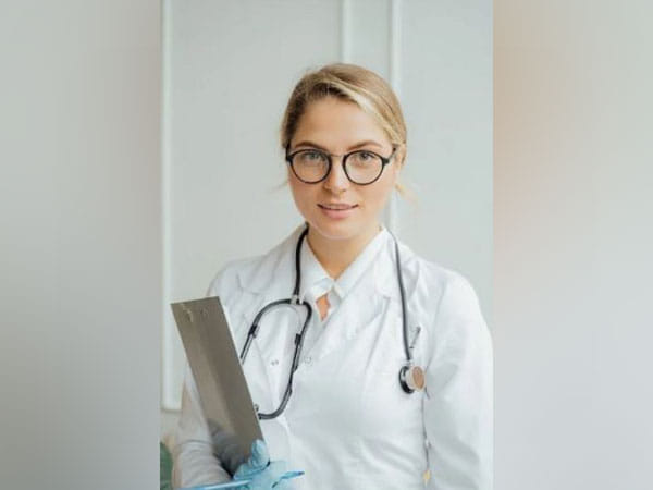 Sotagliflozin provides kidney, heart-related benefits to patients