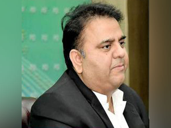Pak: Former PTI leader Fawad Chaudhry remanded in police custody for two days