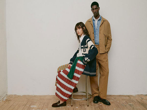 Demystifying High-End Fashion: Understanding Designer Labels and Their Histories