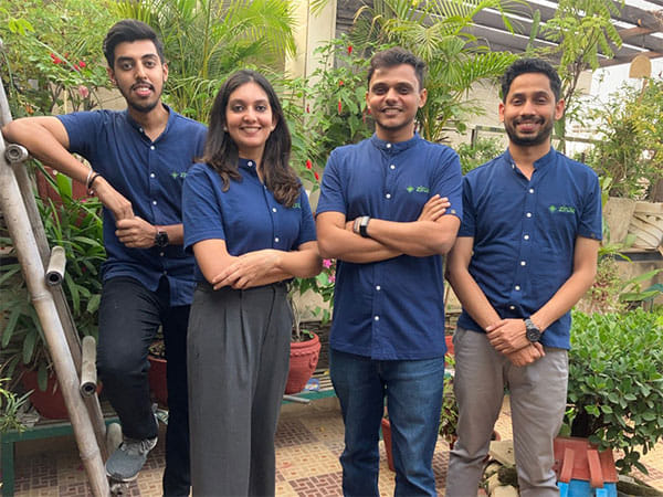 Zircle launches digital rooftop solar shopping platform for homeowners 