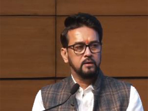 54th International Film Festival of India to be held from November 20 in Goa