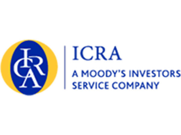 Residential unit launches to surge by 15 per cent in FY2024, reaching decadal high: ICRA