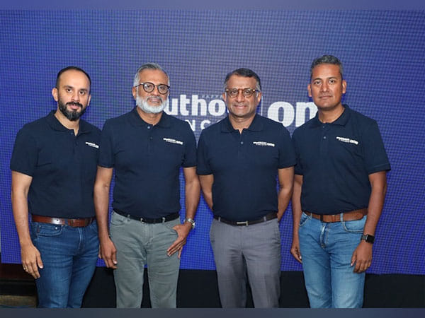 Get Gold Loans in Just 30 Mins on the Muthoot FinCorp ONE App