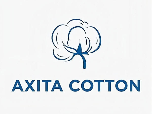 Axita Cotton Limited Declares a 10 per cent Interim Dividend, Reflecting a Strong Financial Stance
