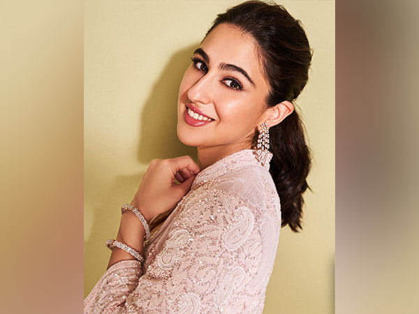 'Koffee with Karan': Sara Ali Khan opens up about equation with Kartik post breakup 