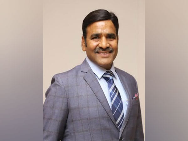 India's Growing Low Carbon Aluminium Recycling Industry Demands Zero per cent Import Duty on Scrap Metal - Material Recycling Association of India (MRAI)