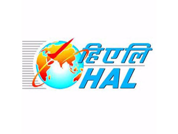 HAL and Airbus collaborate to strengthen 'Make-in-India' mission 