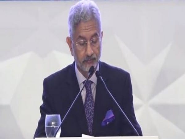 India's digital prowess takes centre stage as Jaishankar hosts African ambassadors