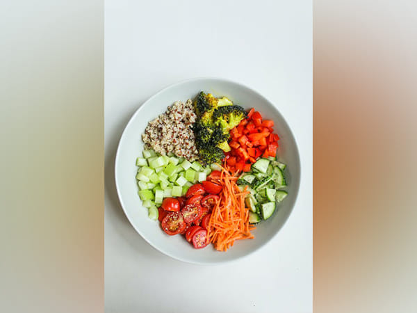 Do you know exposure to broccoli sprouts protects against colitis in bowel disease? Study reveals