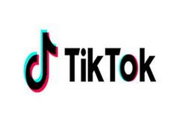 Nepali public welcomes government decision to impose ban on TikTok 
