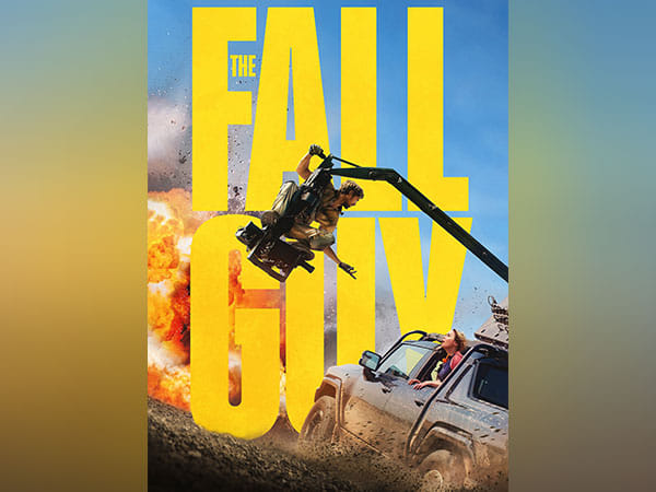 Ryan Gosling, Emily Blunt starrer 'The Fall Guy' gets new release date