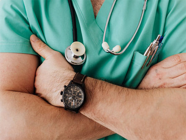 Researchers identify genetic variations that cause rare, deadly illness