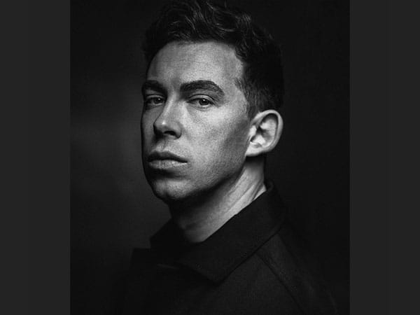  Hardwell, Timmy Trumpet to perform at Sunburn Goa 2023