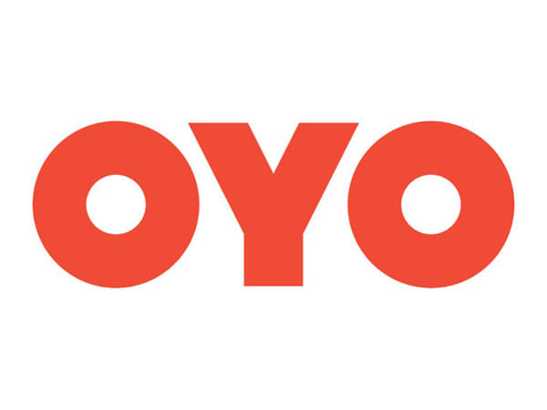 OYO Announces up to 70 percent off for Pushkar Mela 2023