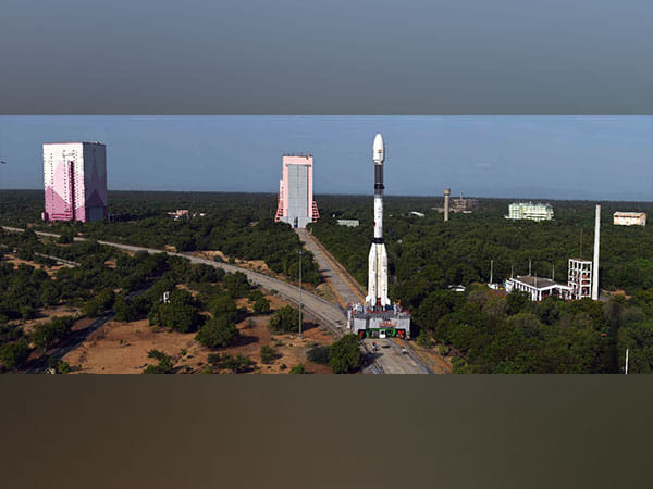 ISRO working on ambitious lunar missions LUPEX, Chandrayaan-4: Official