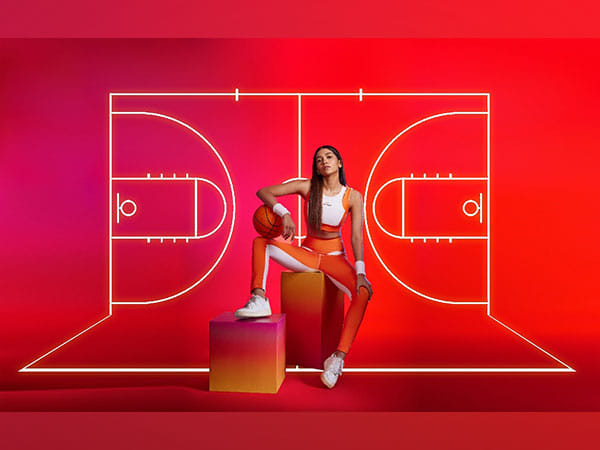 Strch: Redefining the future of activewear in India