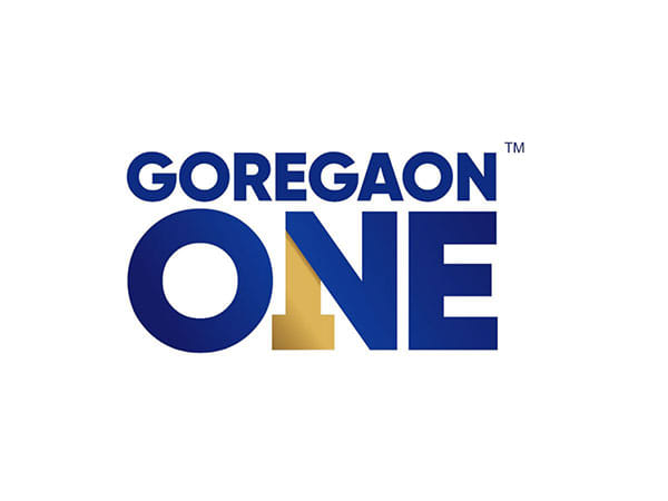 Aspect Infrastructure Sets New Standards in Luxury Living with the Unveiling of Goregaon One