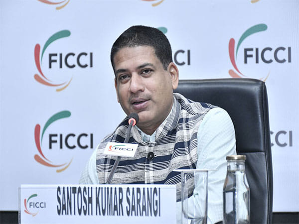 Indian e-commerce exports likely to touch USD 200 billion by 2023: DGFT chief