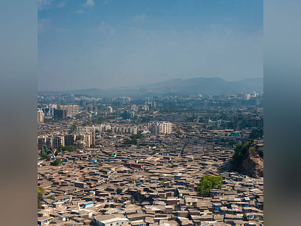 Dharavi redevelopment project responds to controversy: Clarifies transparent TDR generation process