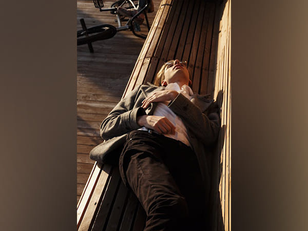 Long-term sleep deprivation increases women's insulin resistance