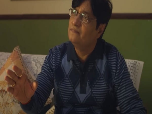 'Aam Aadmi Family' season 4 announced, to stream from this date