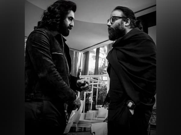 Ranbir Kapoor, Bobby Deol's 'Animal' trailer to be out on this date