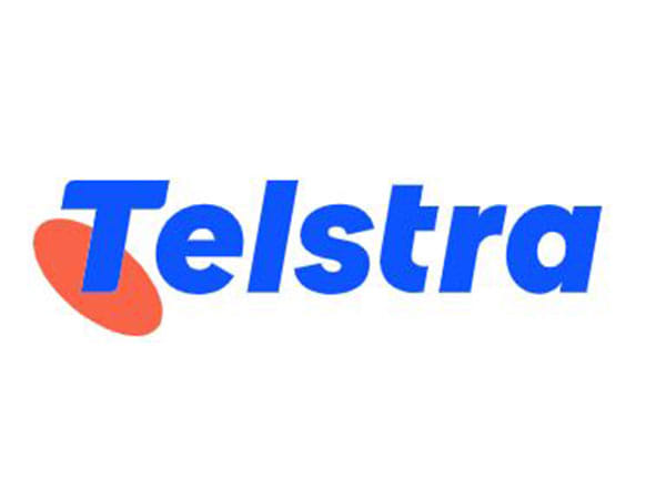 Telstra Broadcast Services and BT Announce Strategic Alliance to Enhance Global Network Connectivity  