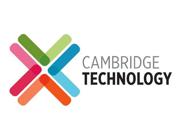 Cambridge Technology Enterprises Ltd partners with OutSystems to bring high performance low-code platform to enterprises in India 