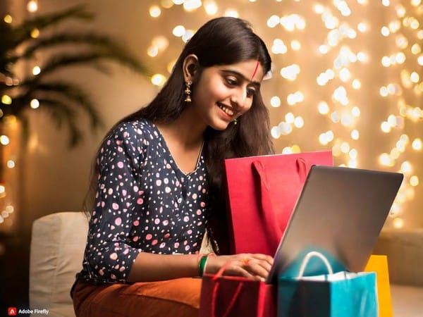 GOMD Tokens Launch in India: Gomi Mall Redefines Online Shopping Rewards