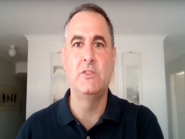 Caste issue being weaponised in US for anti-India push: Report