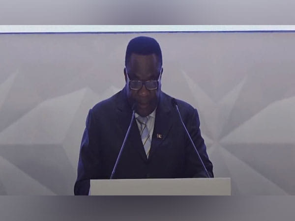 African envoys praise India's presidency as New Delhi gears up for Virtual G20 Leaders' Summit